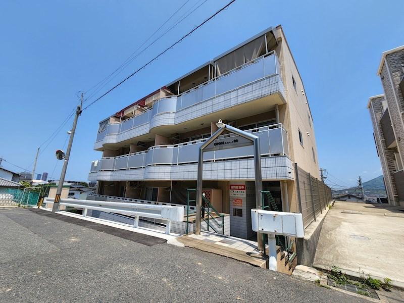 エスパーズ26