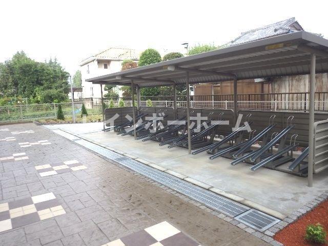 コンフォーティア