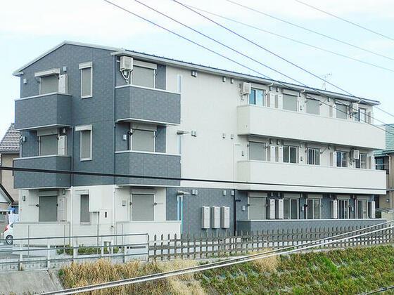 クローネ
