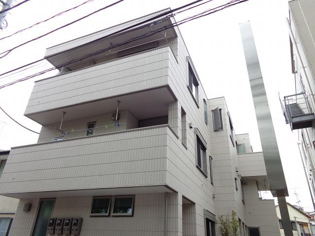 クアトロポルテ