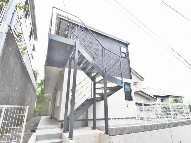 アテナータ