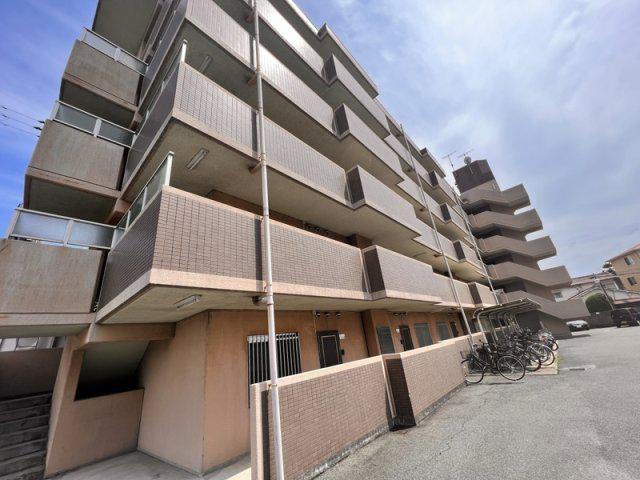 リアライズ加古川II