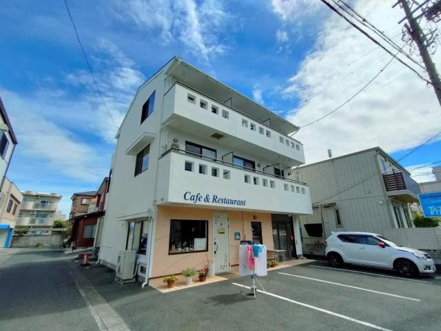 WILLOW布橋