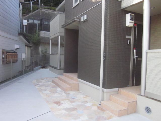 グランソル