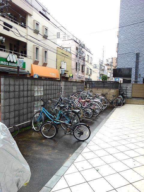 アクア・イゾラ