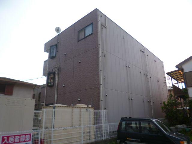 カトルセゾン