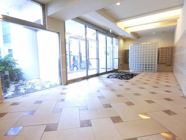 WGB江坂
