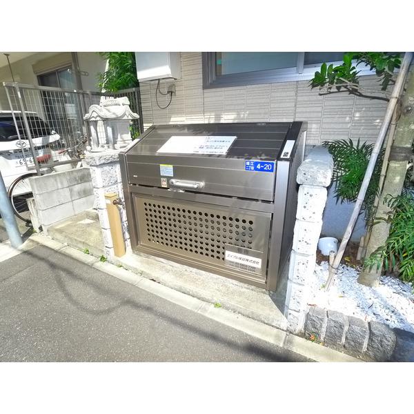 パレッソ