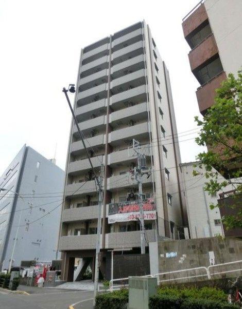 メイクスデザイン早稲田