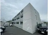 VENT VERT