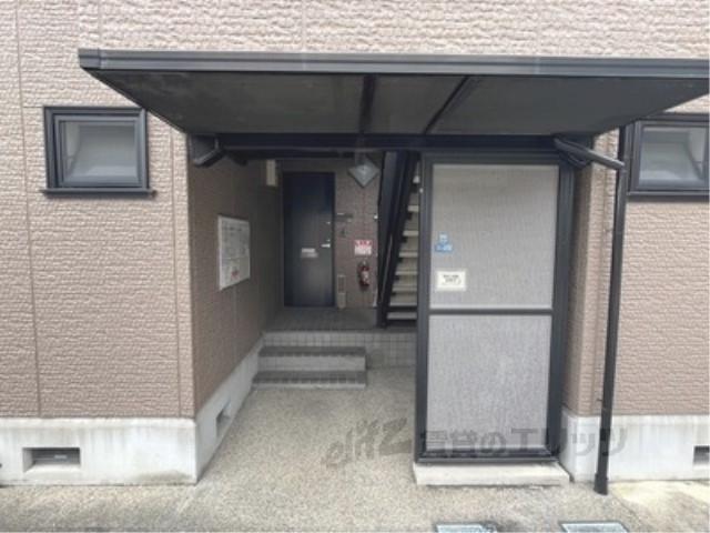 カサベルテC