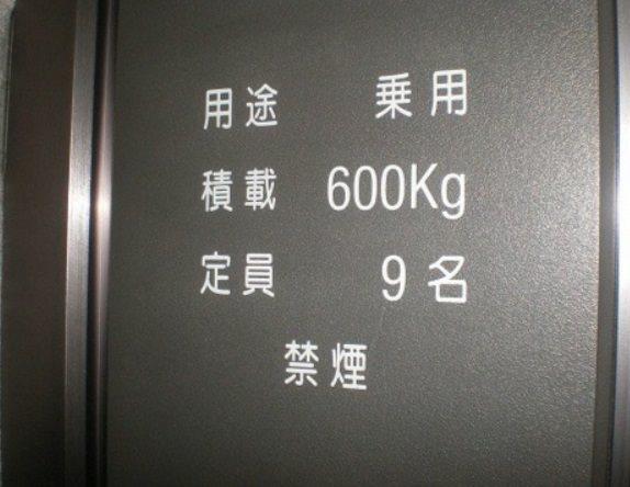 モーツァルトパーク戸田公園