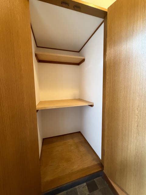 トゥールヴァンテアン