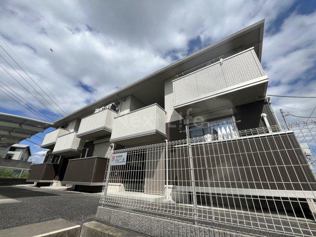 エル・ヴィエント