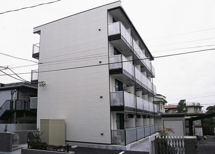 南大和田