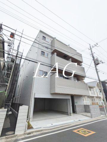 エムシティ戸田