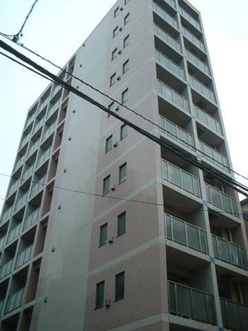 ダイナフォート日本橋
