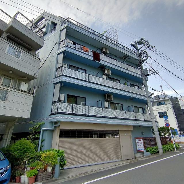 ファーナ