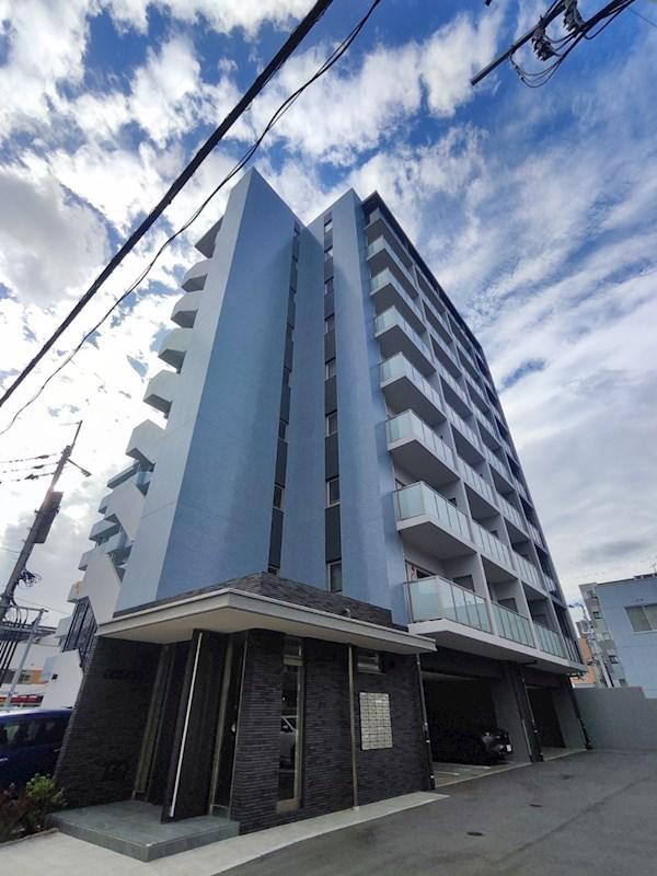リレア山王