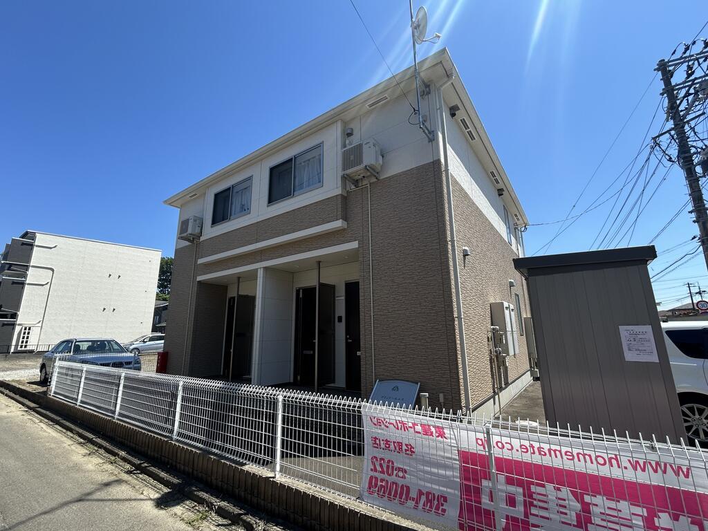 プランドールエス