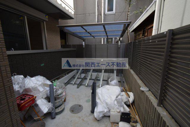 ハル野崎