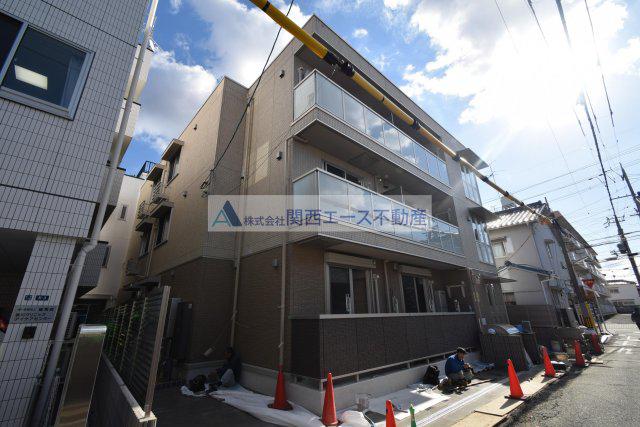 ハル野崎