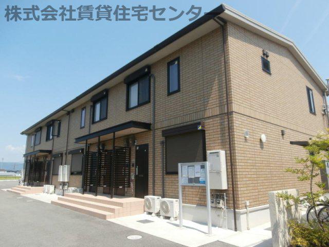 D-ROOM パストラーレ I