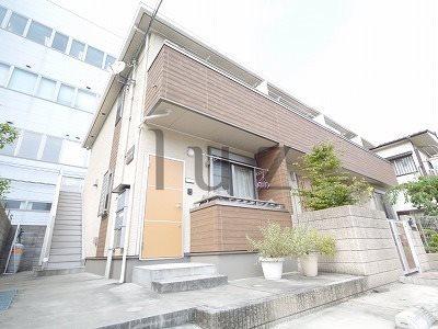 ワイケーハイム