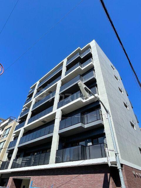 クラン千歳