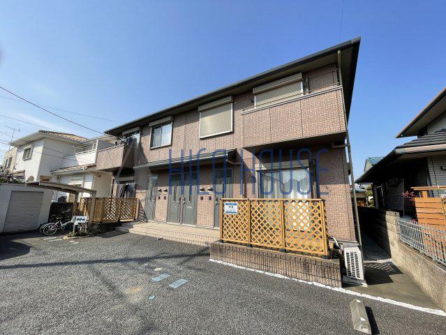 ドリーム