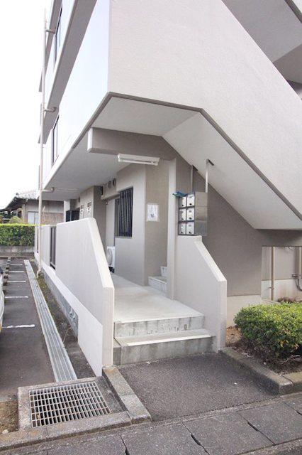セゾンM・T