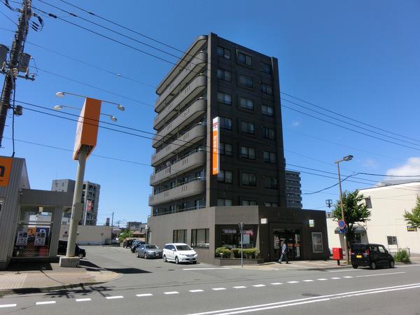 アーバンヴェール