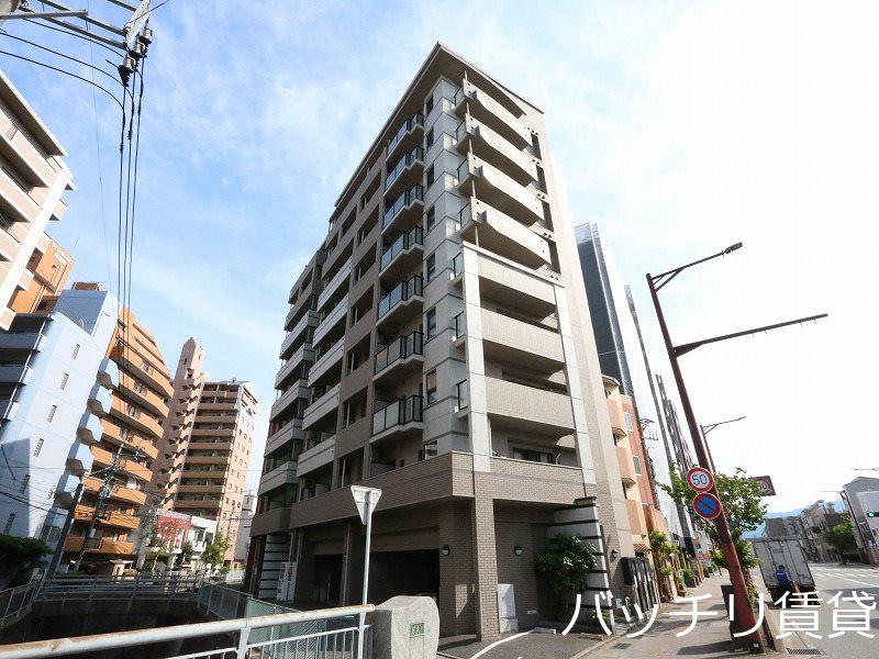 アブレスト野間