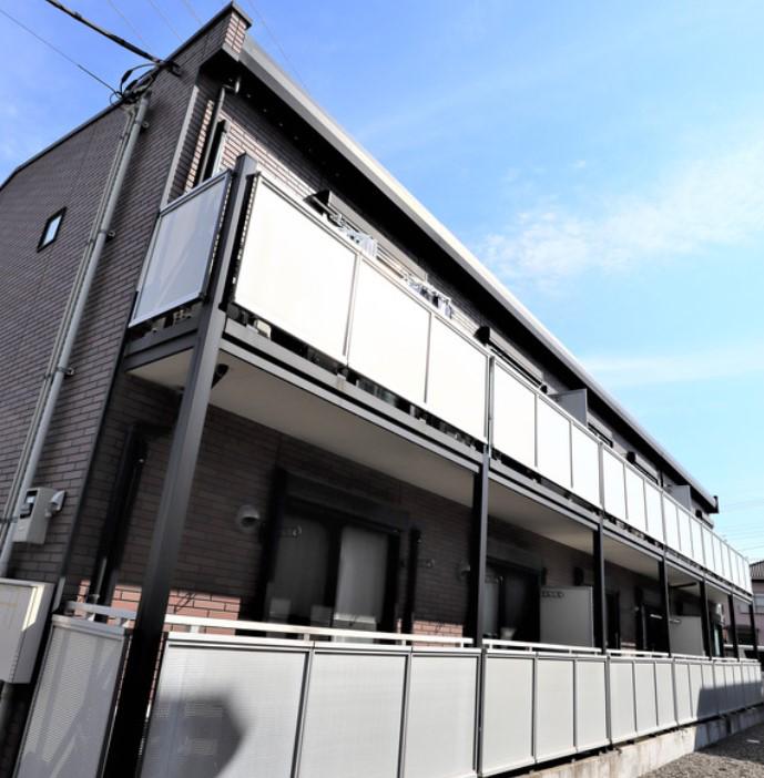 プリマベーラ鴨川