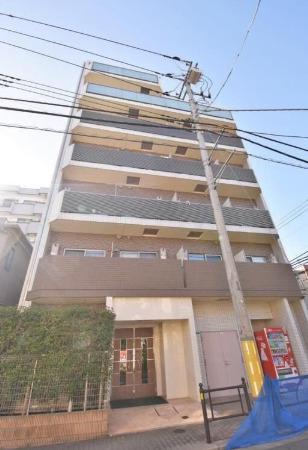アリーチェ練馬北町