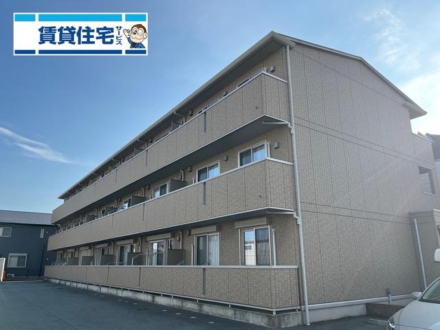 アバンセ121