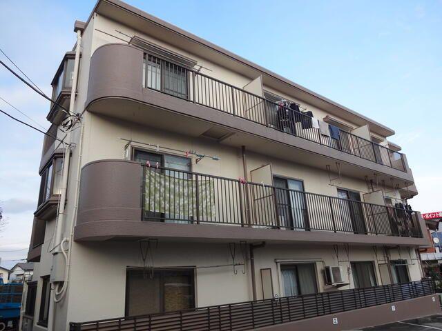 シャルールA
