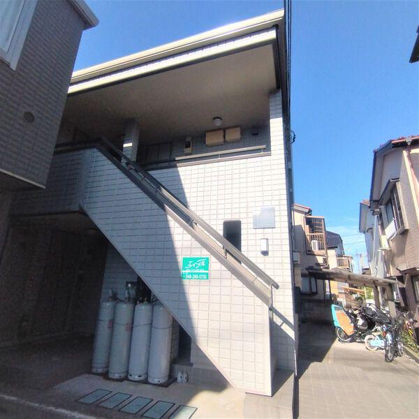プランドール