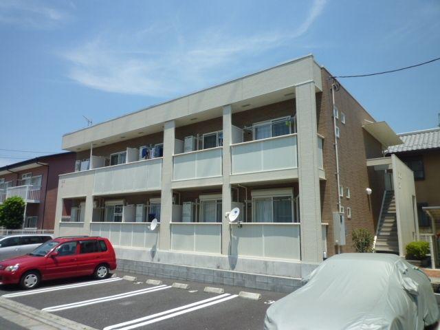 プリムローズ
