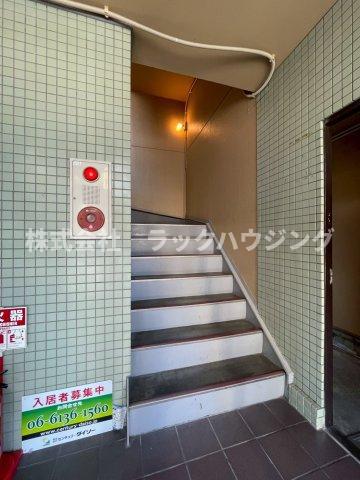 シャトー寺浦