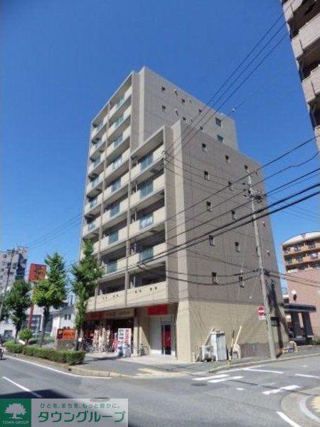 グランリーオ