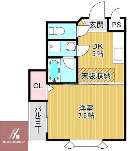 アゼリアI