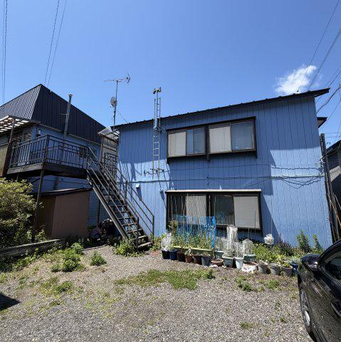 登別市鷲別町1丁目16-1AP