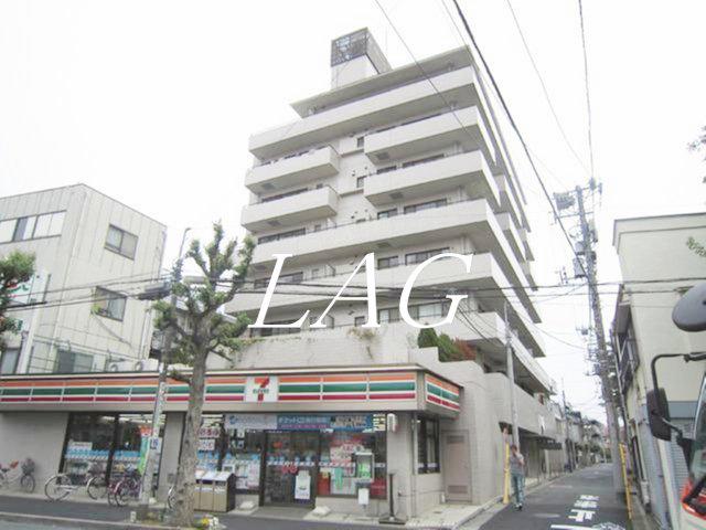 メゾンクレール