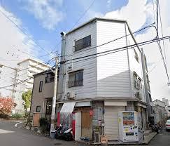 瀧山ビル