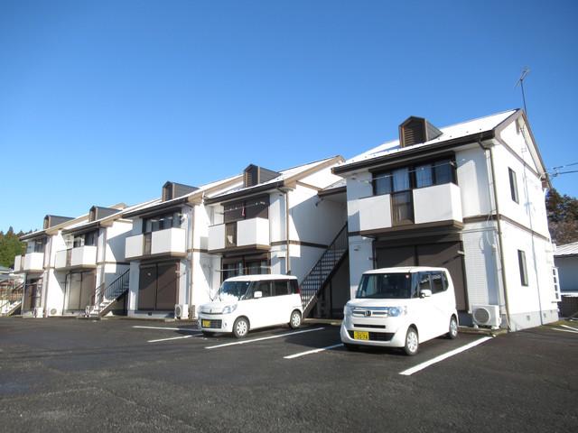 フレグランス印野