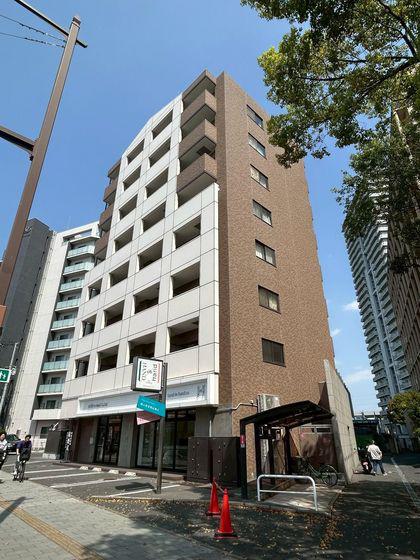 ヴェール国体町