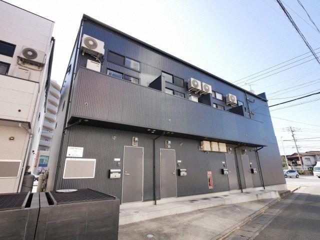 アポロン