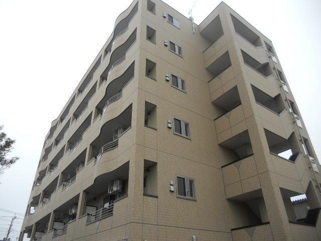 TNM鎌倉