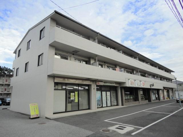 グレースヴィラ
